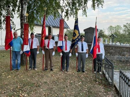 Pohod do. toplice - Straža2